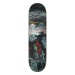 Lockwood Lost Trail Pro 8.25in x 32.04in DL-14 Creature Decks