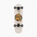 Landyachtz - Dinghy Blunt Fender - Paper Tiger Complete