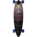 MADRID - BLUNT 36.25" MANDALA LONGBOARD