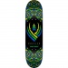 DK PP PRO FLIGHT 247 K20 8 KELVIN HOEFLER BONES BRAZIL