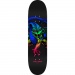DK PP CABALLERO GREEN FADE 245 K21 8.75 X 32.95