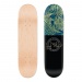 MADRID - FERN 8" DECK
