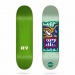 Flip - Luan Block 8.13"x32" Deck