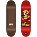 Flip - Berger Block 8.25"x32.31" Deck