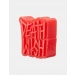 Deathwish - Deathstack Wax