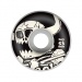 ToyMachine - Dead Monster 53mm Wheels