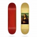 Jart - Renaissance III 8.0"x31.44" HC Deck