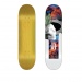 Jart - Abstraction 8.0"x31.44" HC Deck