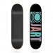 Jart - Classic 8.125"x31.85" LC Deck