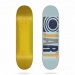 Jart - Classic 8.25"x31.85" LC Deck
