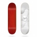 Jart - Cold 8.25"x31.7" HC Deck