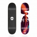 Jart - Glasses 8.125"x31.85" LC Adrien Bulard Deck