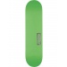 Globe - Goodstock Neon Green 8.0" Deck