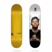 Plan B - ALF Gustavo 8.0"x31.33" Deck