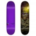Plan B - Mummy Sheckler 8.0"x31.75" Deck