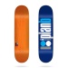 Plan B - Classic 8.375"x32.125" Deck 