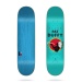 Plan B - Duffy Spirit 8.0"x31.75" Deck