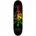 DK PP SKULL & SWORD YELLOW FADE 246 K21 9 X 32.95
