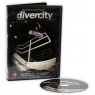 Digital Diversity DVD