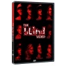 BLD-The Blind Video