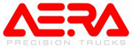 Aera