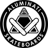 Aluminati