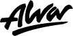 Alva