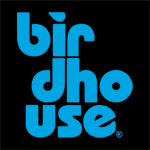 Birdhouse