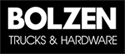 Bolzen