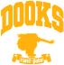 Dooks