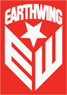 Earthwing