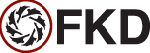 Fkd