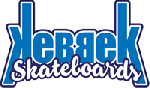 Kebbek