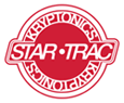 Kryptonics