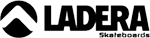 Ladera