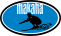 Makaha