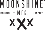 Moonshine