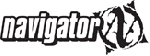 Navigator