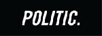 Politic