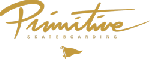 Primitive