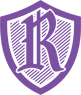 Reliance
