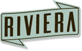 Riviera