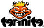 Termite