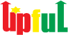 Upful