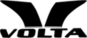 Volta