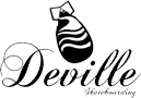 Deville