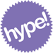 Hype