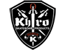 Khiro