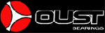Oust