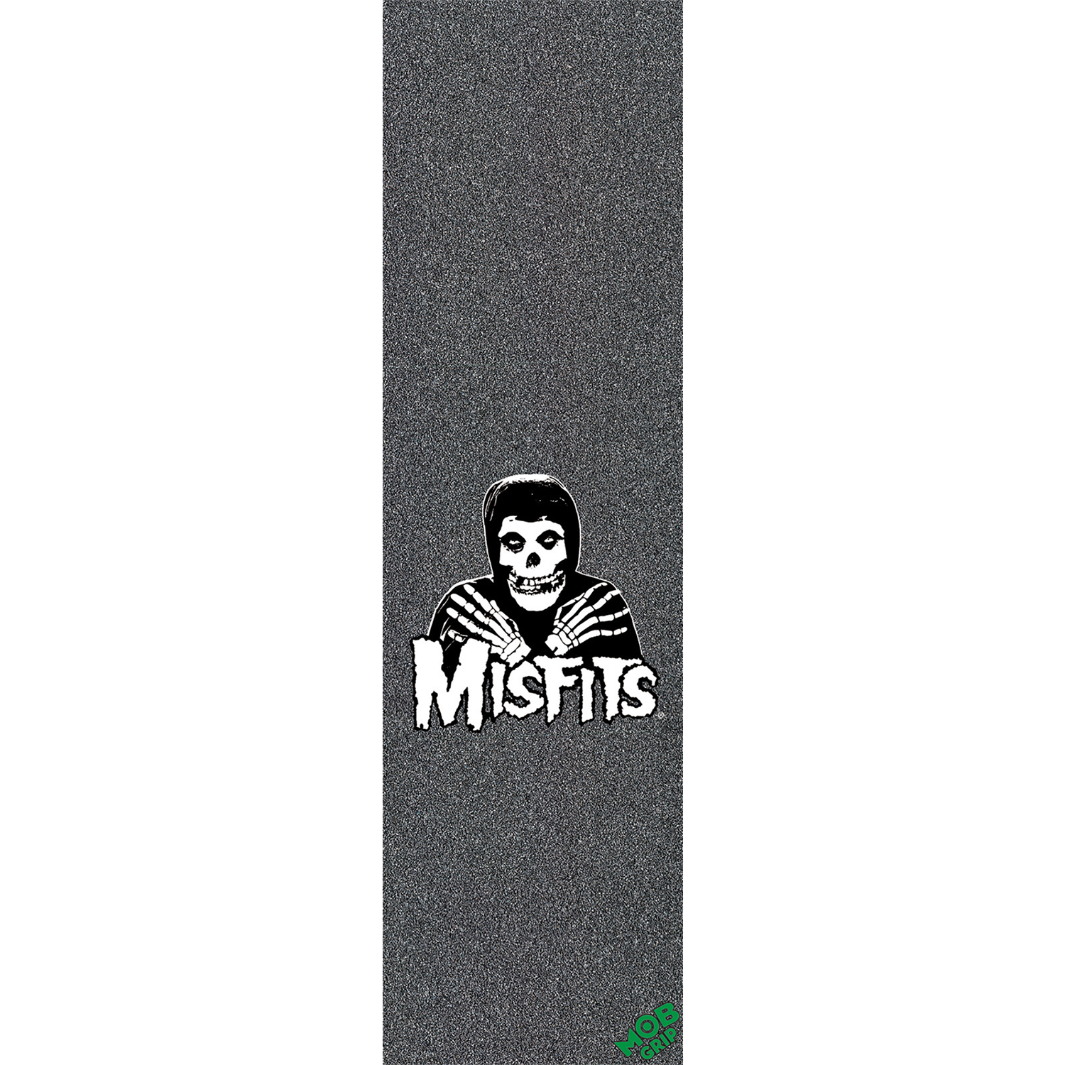 MOB MISFITS CROSSED HANDS GRIP 9x33 1sheet.